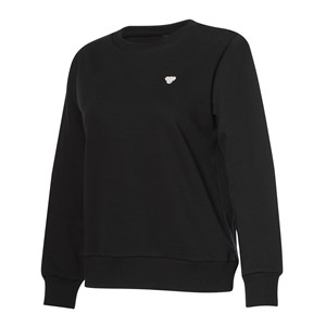 Hummel Iconas Sweatshırt Kadın Sweatshırt