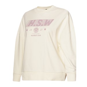 Hummel Kadın Sweatshırt