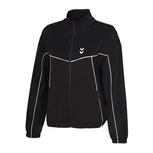 Hummel Repuesto Kadın Zıp Jacket