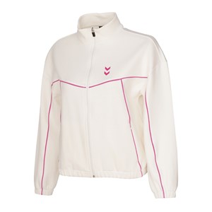 Hummel Repuesto Kadın Zıp Jacket