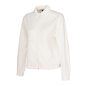 Hummel Rıente Kadın Zıp Jacket