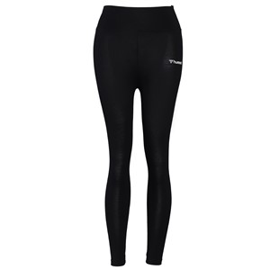 Hummel AMELIA KADIN TAYT