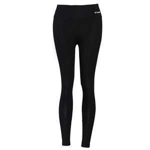 Hummel ANELTA KADIN TAYT