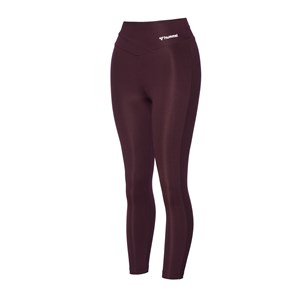 Hummel Brıa Kadın Tayt