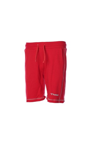 Hummel colm Shorts Erkek Çocukşort