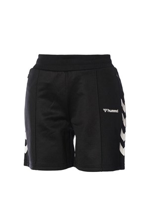 Hummel Genesa Shorts Kadın Şort
