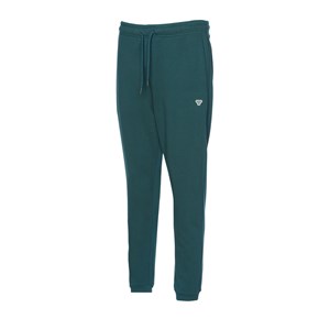 Hummel T-Ic Ico Sweatpants Erkek Eşofman Altı