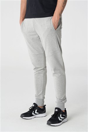 Hummel Yıssa Pants Erkek Eşofman Altı