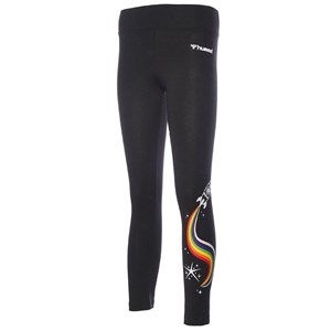 Hummel Hmlastrıd Tıghts Tayt