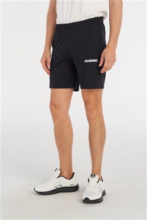 Hummel Elemental Cotton Shorts Erkek Şort