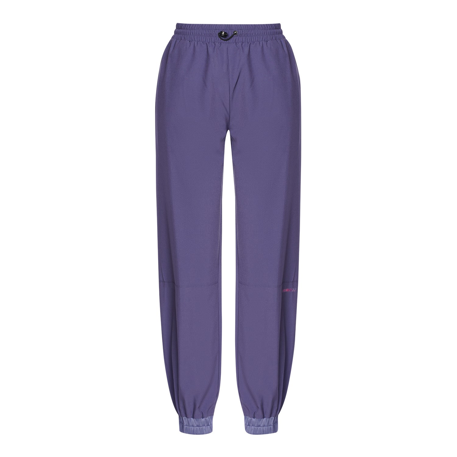 Hummel Dulces Pants Kadın Eşofman Altı Mor