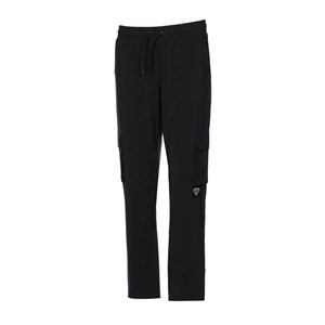 Hummel Jerry Pants Erkek eşofman altı