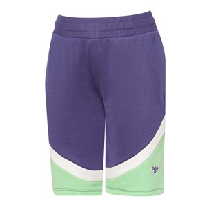 Hummel Kayla Shorts Erkek Çocuk Şort