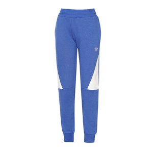 Hummel Laura Pants Erkek Çocuk Pantolon