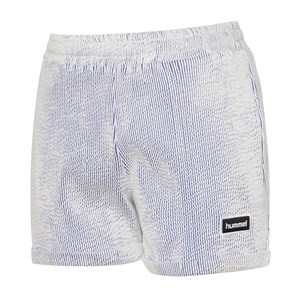 Hummel Lına Shorts Kadın Şort