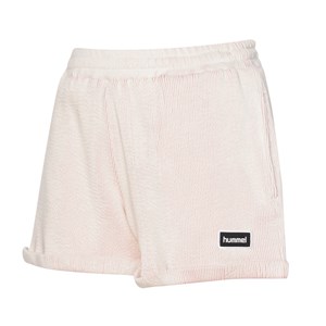 Hummel Lına Shorts Kadın Şort