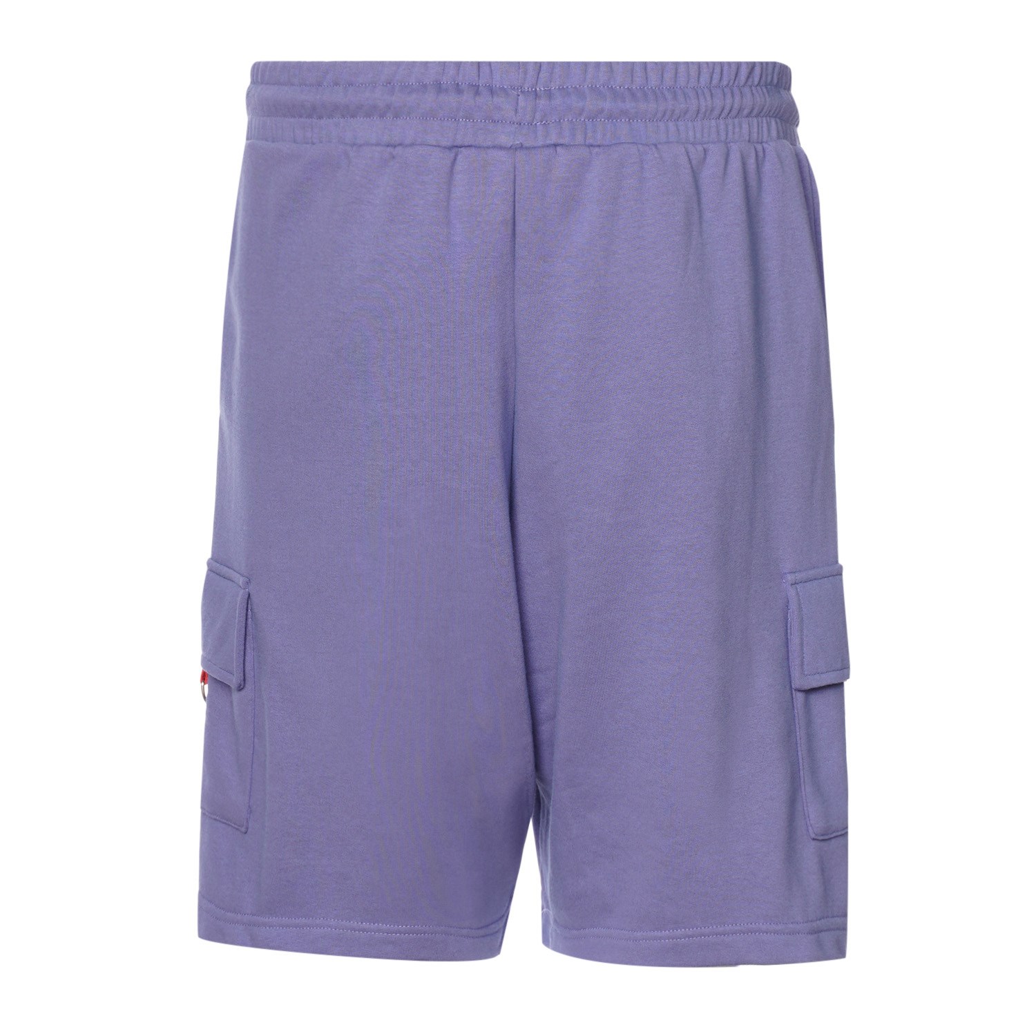 Hummel Marc Shorts Erkek Şort Mor