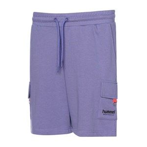 Hummel Marc Shorts Erkek Şort