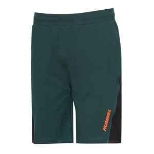 Hummel Stark Shorts Erkek Şort