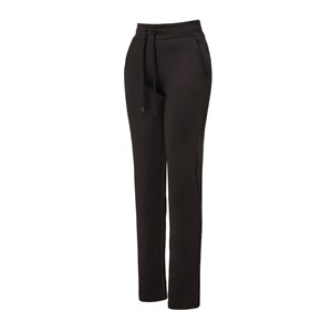 Hummel Kadın Pantolon