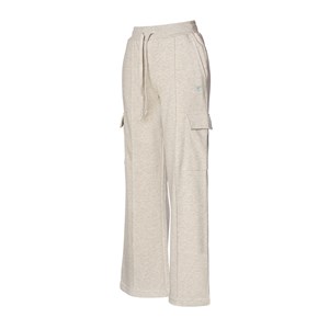 Hummel Kadın Eşofman Altı