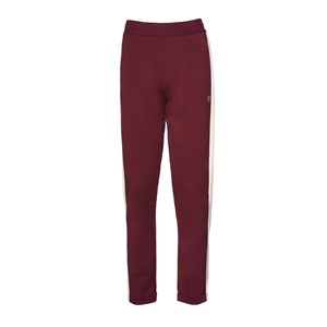 Hummel Erkek Pantolon