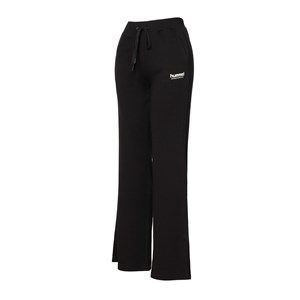 Hummel Kadın Eşofman Altı