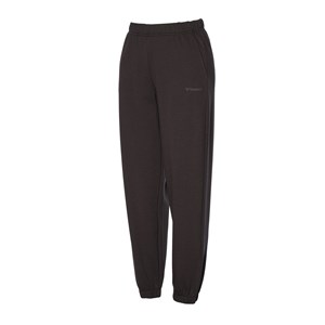 Hummel Kadın Eşofman Altı