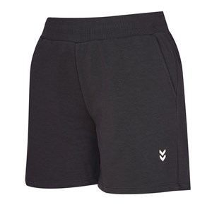 Hummel Pulse Female Kadın Shorts