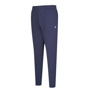 Hummel Erkek Eşofman Altı