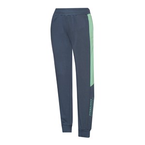 Hummel Çocuk Eşofman Altı