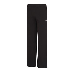 Hummel Icona Loose Kadın Eşofman Altı