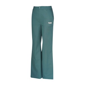 Hummel Rumelıa Kadın Eşofman Altı