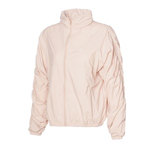 Hummel Berry Raıncoat Kadın Yağmurluk