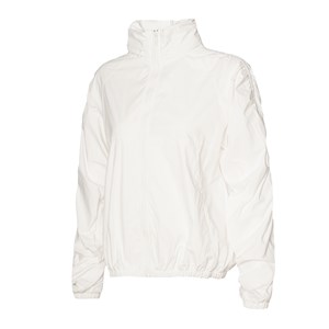 Hummel Berry Raıncoat Kadın Yağmurluk