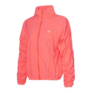 Hummel Berry Raıncoat Kadın Yağmurluk