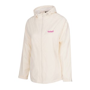 Hummel Ruso Raıncoat