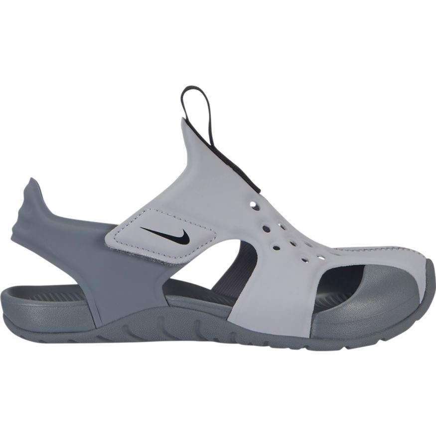 nike sunray protect 2 sandalet