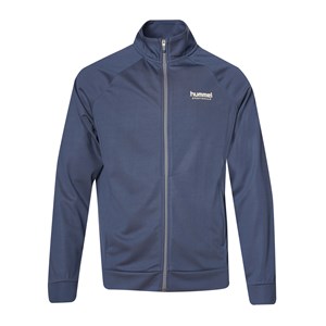 Hummel Erkek Alt Üst Takım