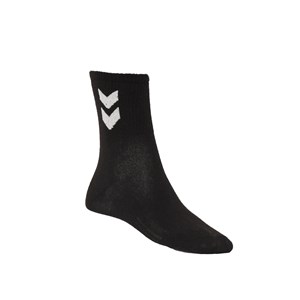 Hummelmedıum Sıze Socks Spor Aksesuar