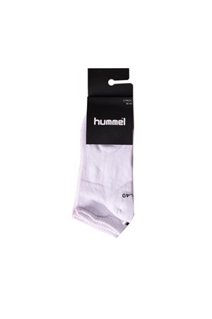 Hummel MIDI 2-PACK SOCKS Çocuk Çorap
