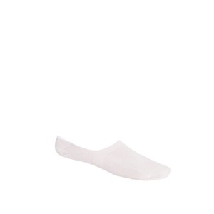 Hummel mını Low Sıze Socks Erkek İç Aksesuar