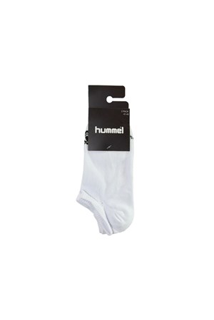 Hummel mını New 2Pk Socks Erkek İç Aksesuar Çorap