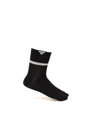 Hummel Hmletce Mıdı Socks Çorap