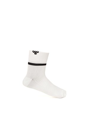 Hummel Hmletce Mıdı Socks Çorap