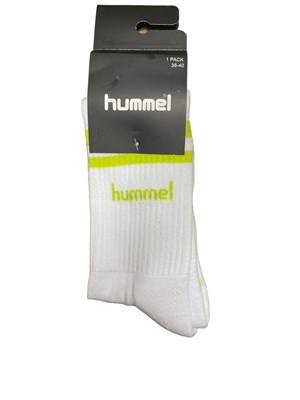 Hummel Hmlalba Towel Socks Çorap