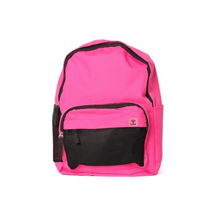 Hummel school Backpack Çanta