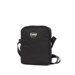 HMLPESSO CROSS BODY BAG SILVER LINING AKSESUAR BEl Çantası