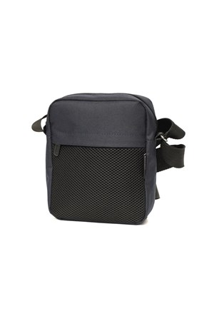 Hummel Hmlfunkel Cross Body Bag Çanta