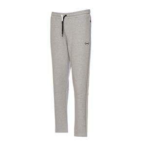 Hummel Nova Pants Erkek Eşofman Altı